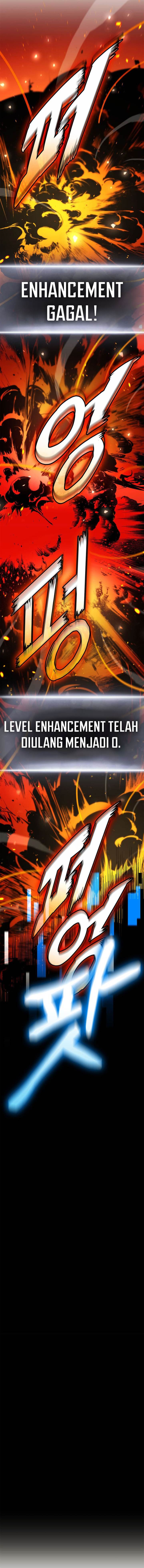 image-komik-rankers-return-remake-chapter-165-12/23