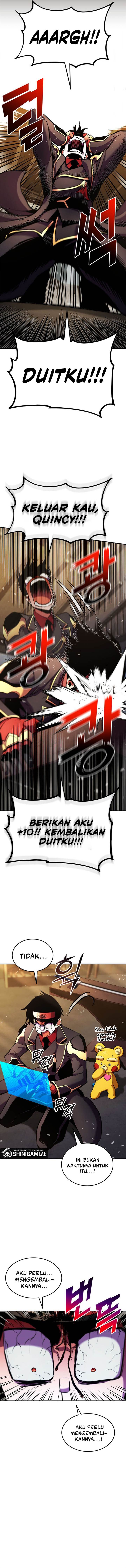 image-komik-rankers-return-remake-chapter-165-13/23