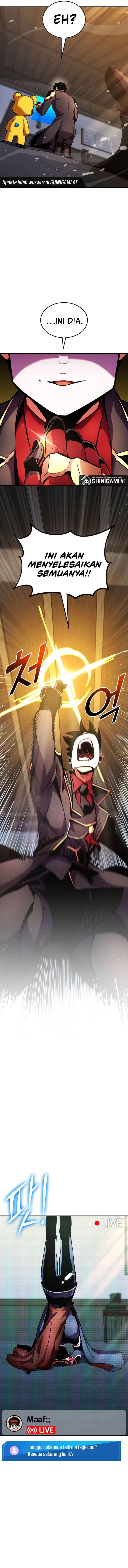 image-komik-rankers-return-remake-chapter-165-14/23