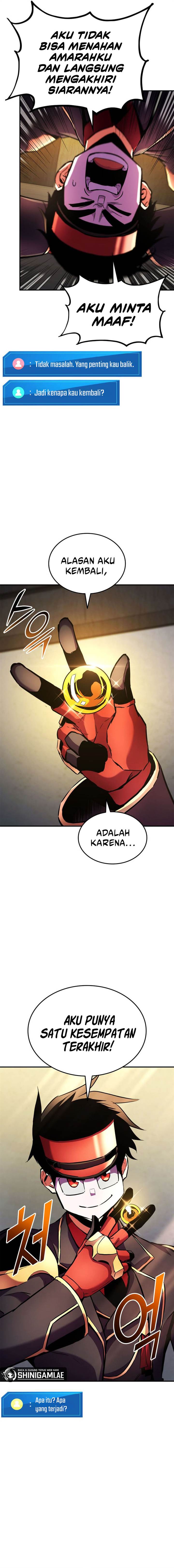 image-komik-rankers-return-remake-chapter-165-15/23