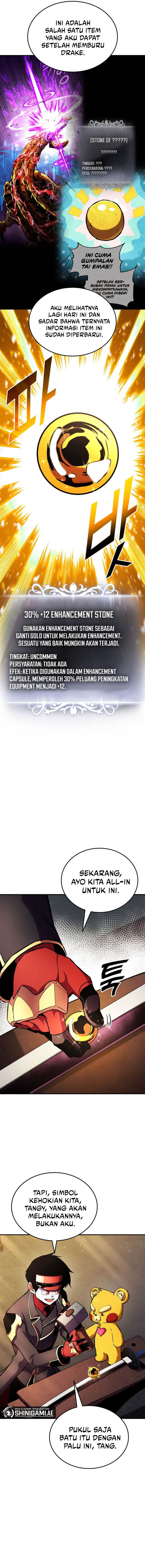 image-komik-rankers-return-remake-chapter-165-16/23