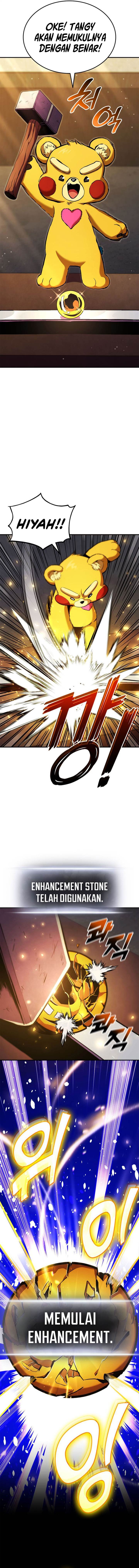 image-komik-rankers-return-remake-chapter-165-17/23