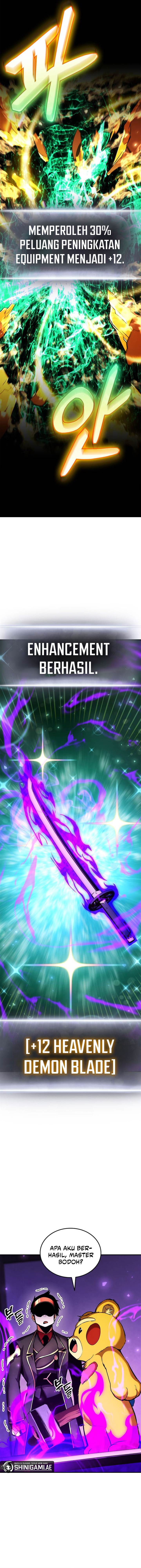 image-komik-rankers-return-remake-chapter-165-18/23