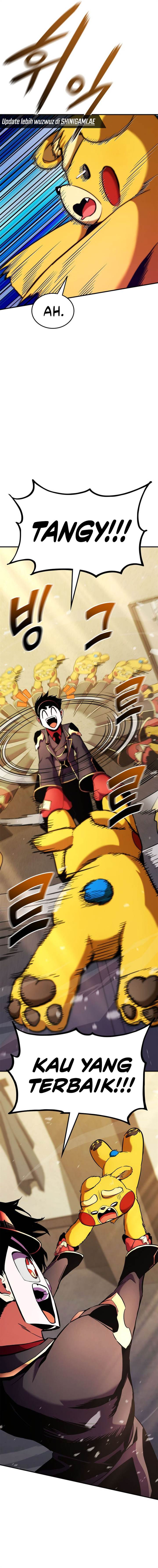 image-komik-rankers-return-remake-chapter-165-19/23