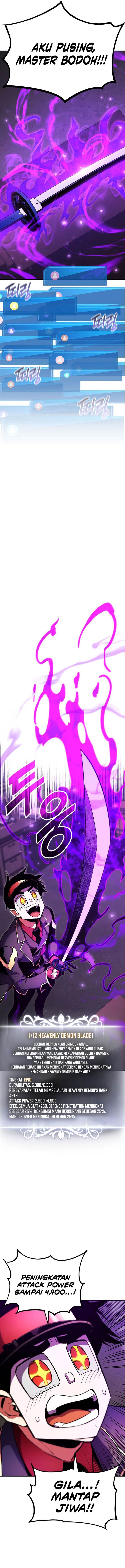 image-komik-rankers-return-remake-chapter-165-20/23