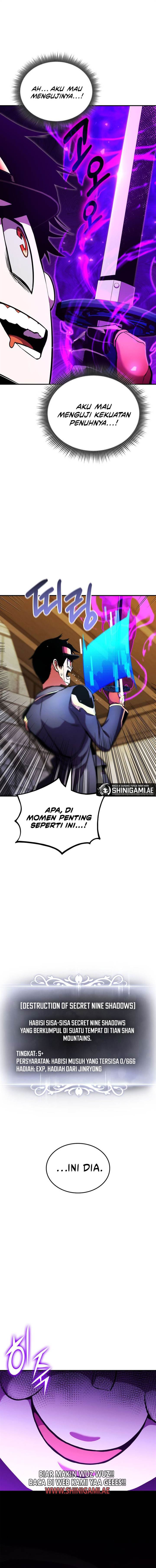 image-komik-rankers-return-remake-chapter-165-21/23