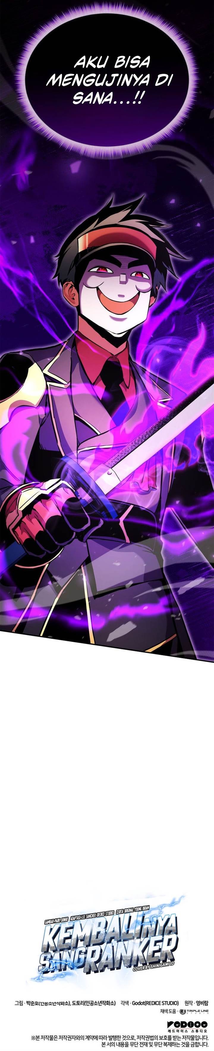 image-komik-rankers-return-remake-chapter-165-22/23