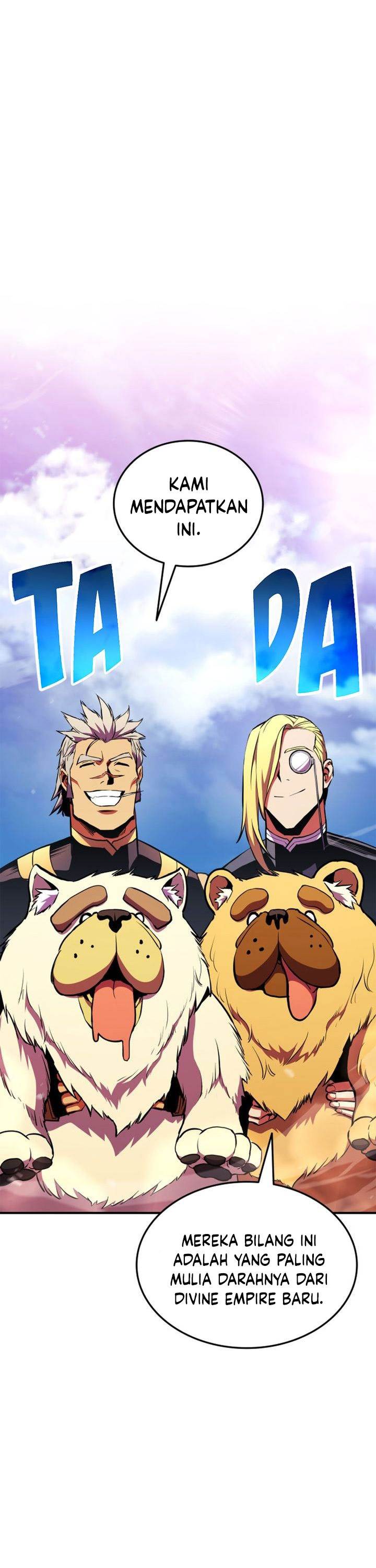 image-komik-rankers-return-remake-chapter-167-0/61