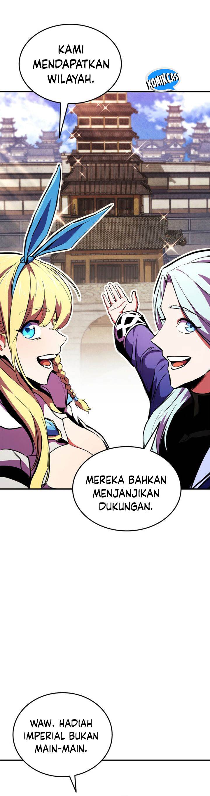 image-komik-rankers-return-remake-chapter-167-1/61