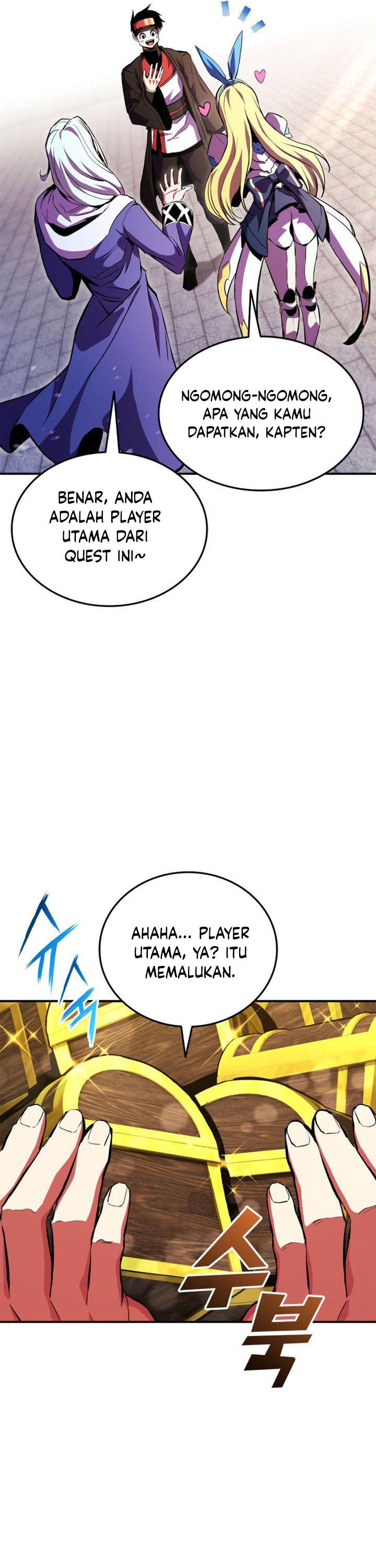 image-komik-rankers-return-remake-chapter-167-2/61