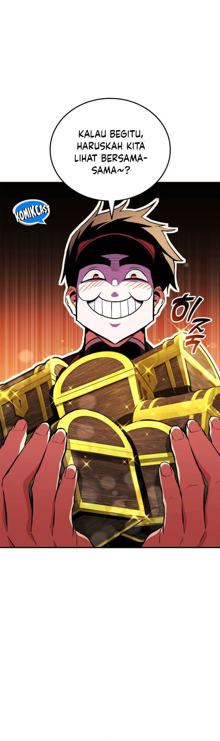 image-komik-rankers-return-remake-chapter-167-3/61