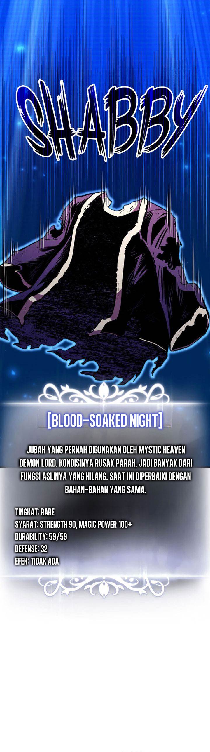 image-komik-rankers-return-remake-chapter-167-5/61