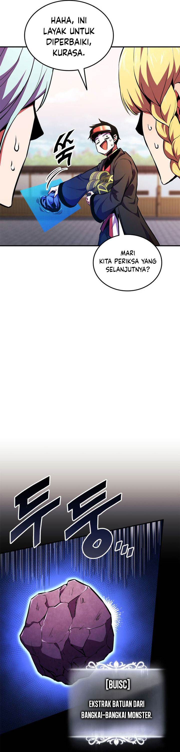 image-komik-rankers-return-remake-chapter-167-7/61