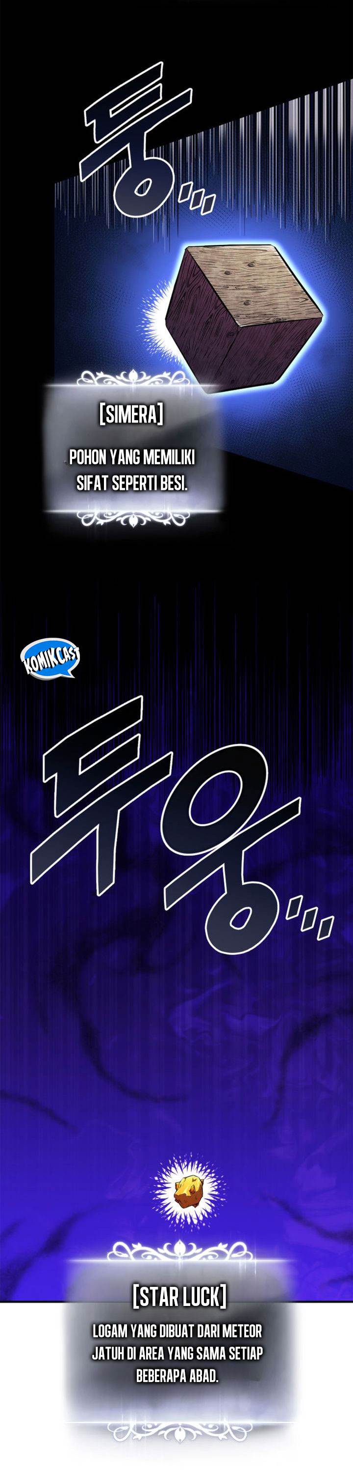 image-komik-rankers-return-remake-chapter-167-8/61