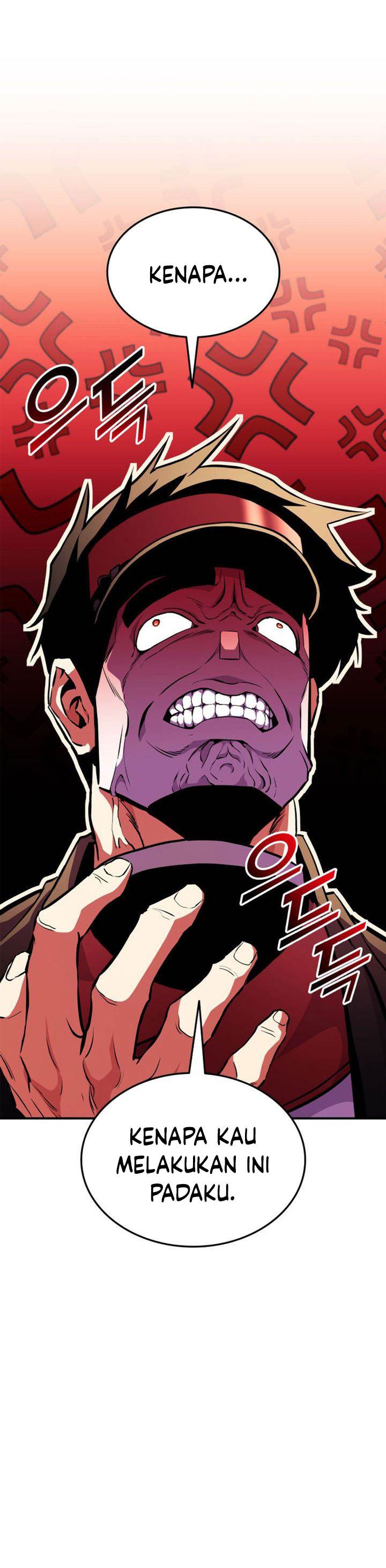 image-komik-rankers-return-remake-chapter-167-9/61