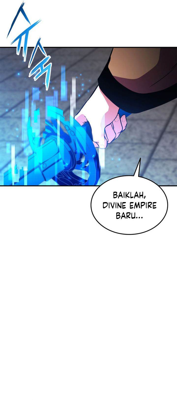 image-komik-rankers-return-remake-chapter-167-10/61