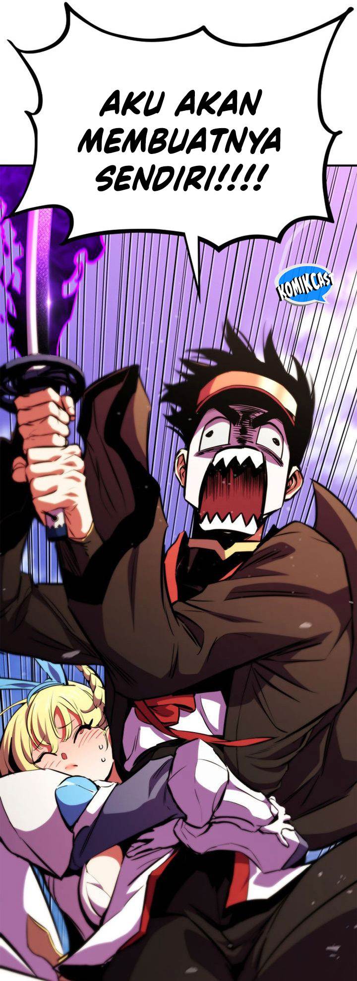 image-komik-rankers-return-remake-chapter-167-11/61