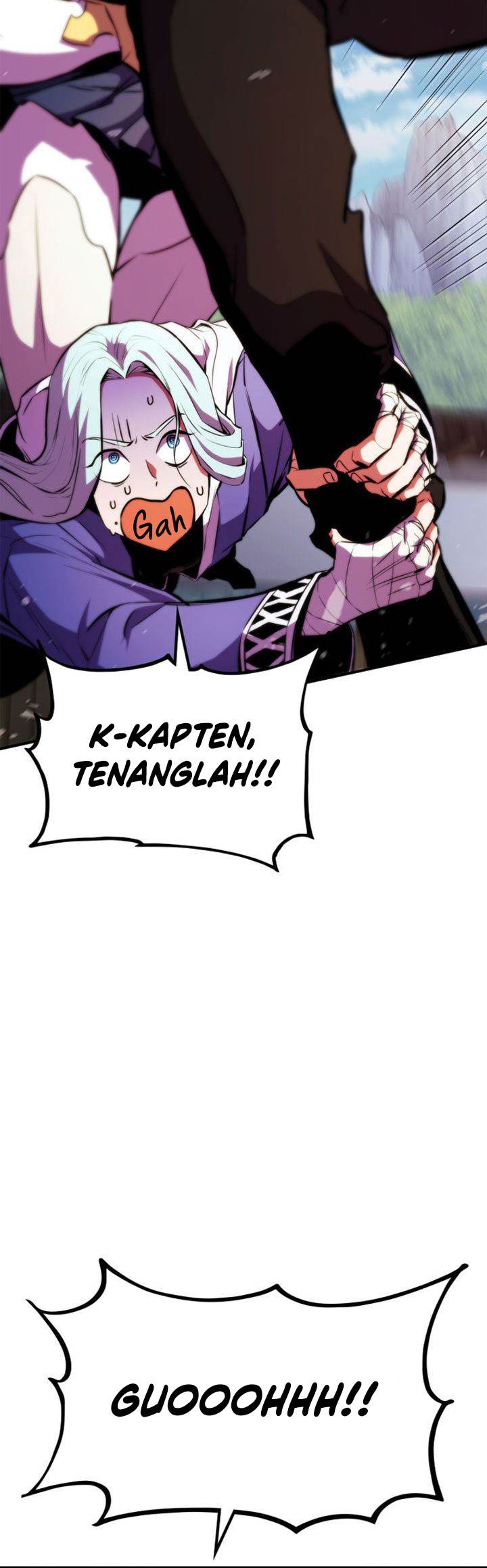 image-komik-rankers-return-remake-chapter-167-12/61