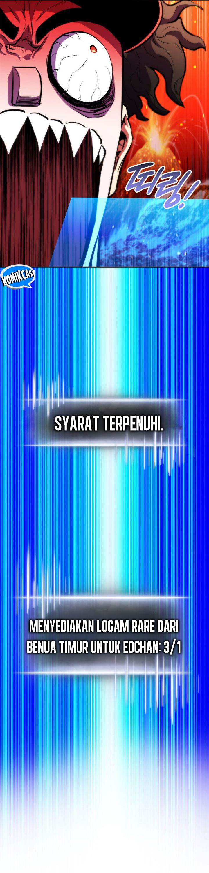 image-komik-rankers-return-remake-chapter-167-13/61