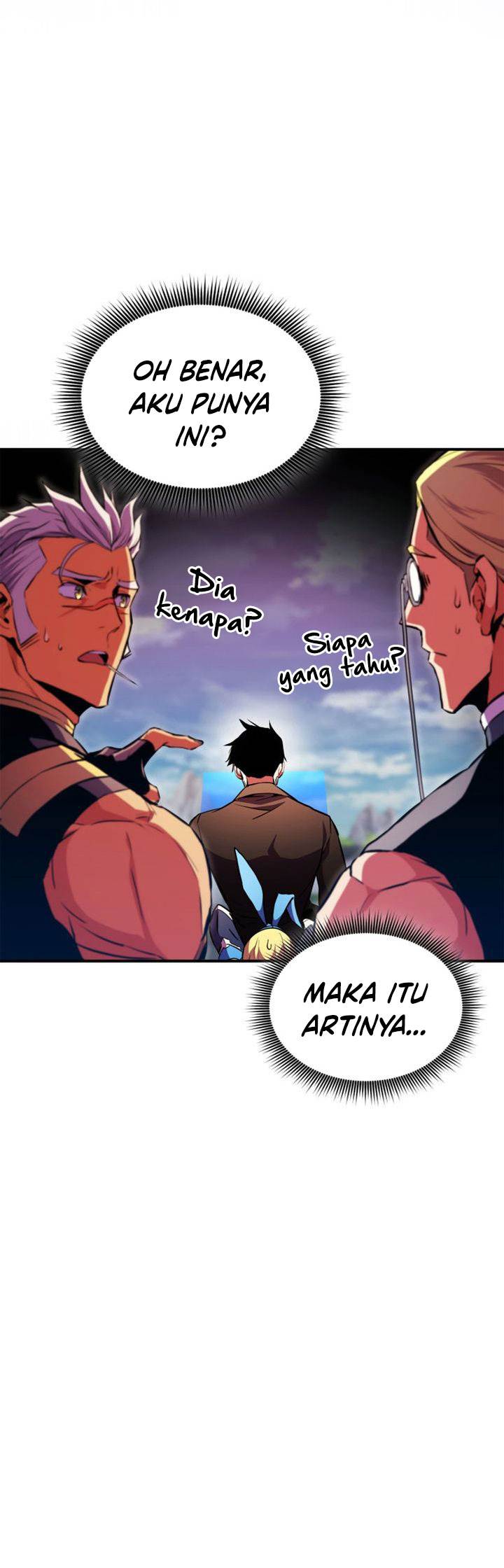 image-komik-rankers-return-remake-chapter-167-14/61