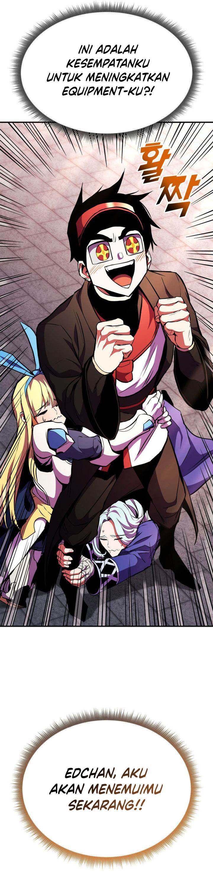 image-komik-rankers-return-remake-chapter-167-15/61