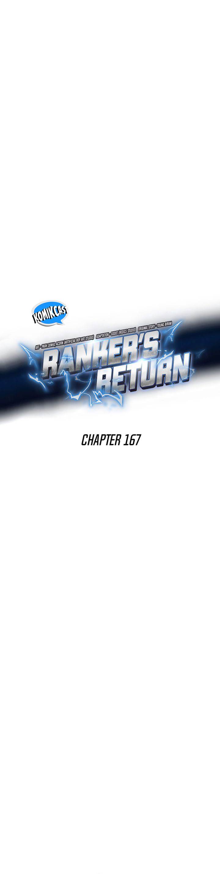 image-komik-rankers-return-remake-chapter-167-16/61