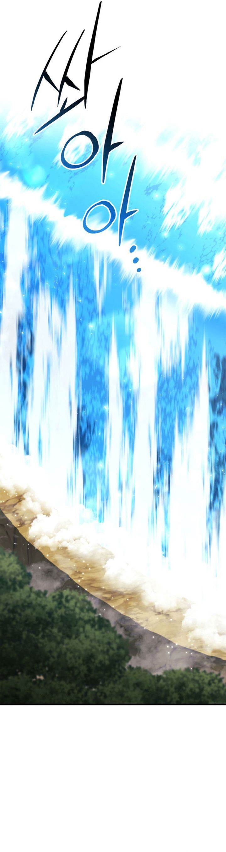 image-komik-rankers-return-remake-chapter-167-17/61