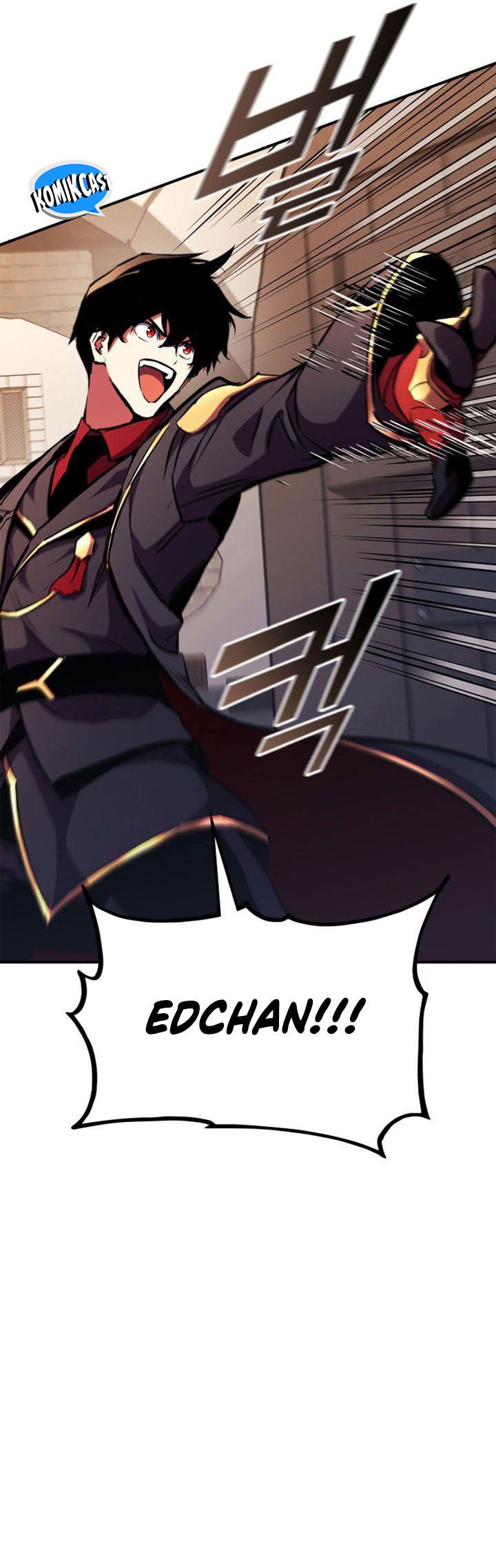 image-komik-rankers-return-remake-chapter-167-18/61