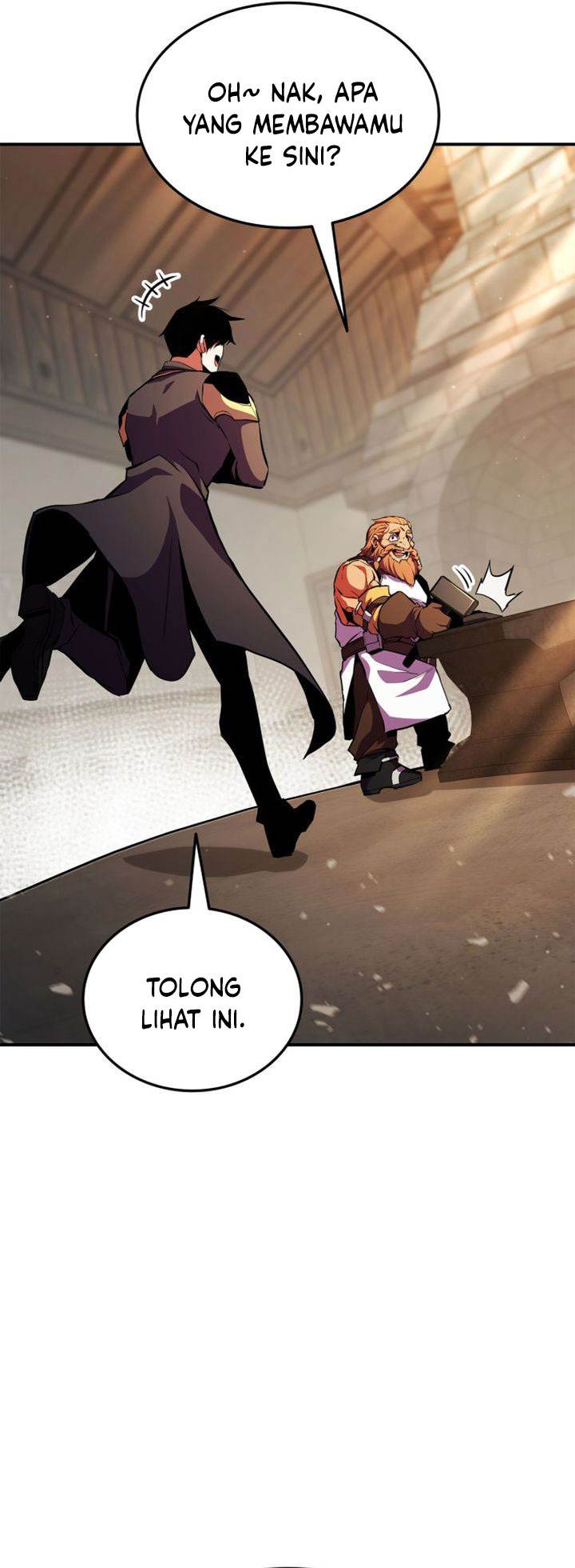 image-komik-rankers-return-remake-chapter-167-19/61