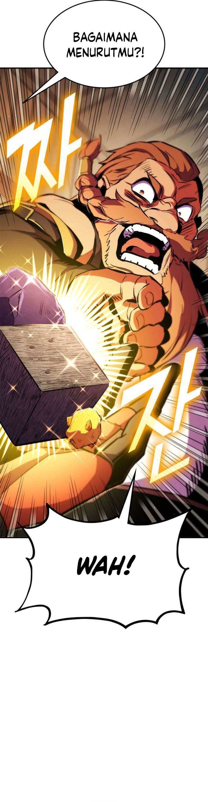 image-komik-rankers-return-remake-chapter-167-20/61