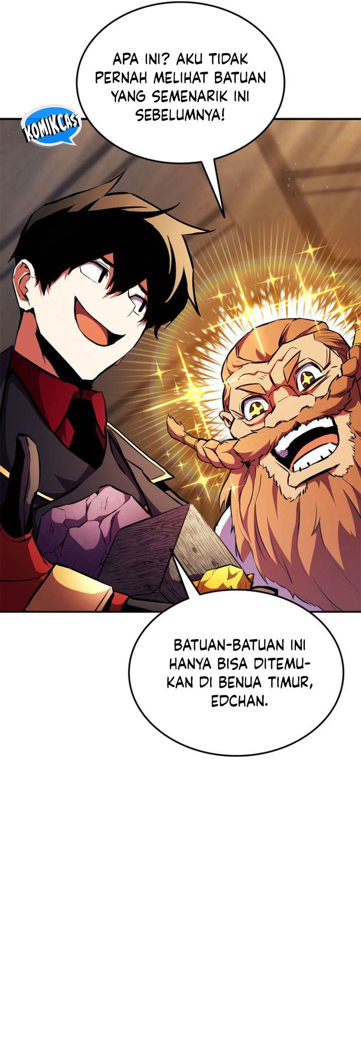 image-komik-rankers-return-remake-chapter-167-21/61