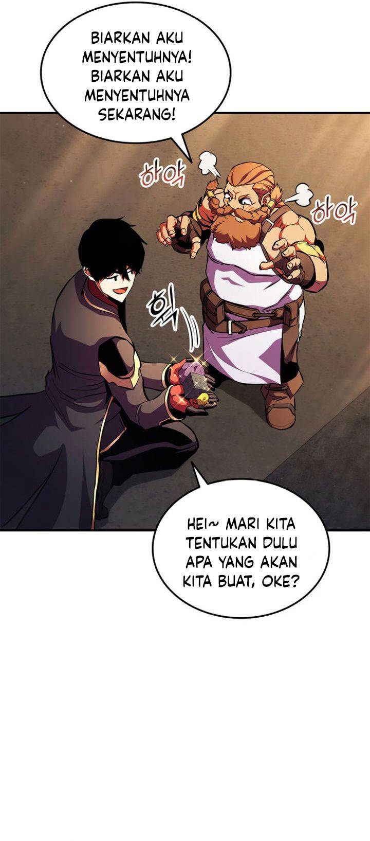 image-komik-rankers-return-remake-chapter-167-22/61