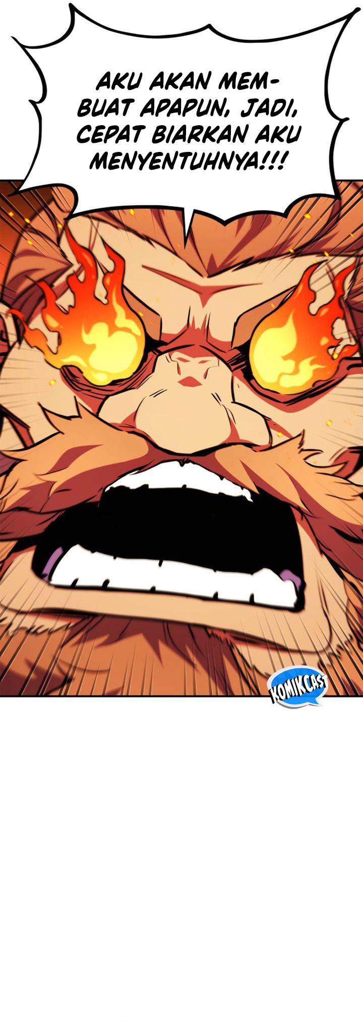 image-komik-rankers-return-remake-chapter-167-23/61