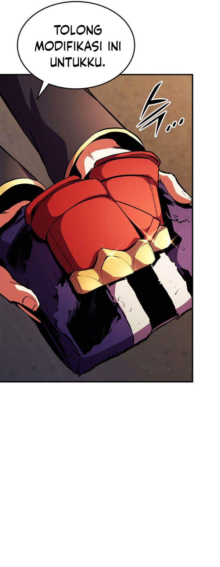 image-komik-rankers-return-remake-chapter-167-24/61