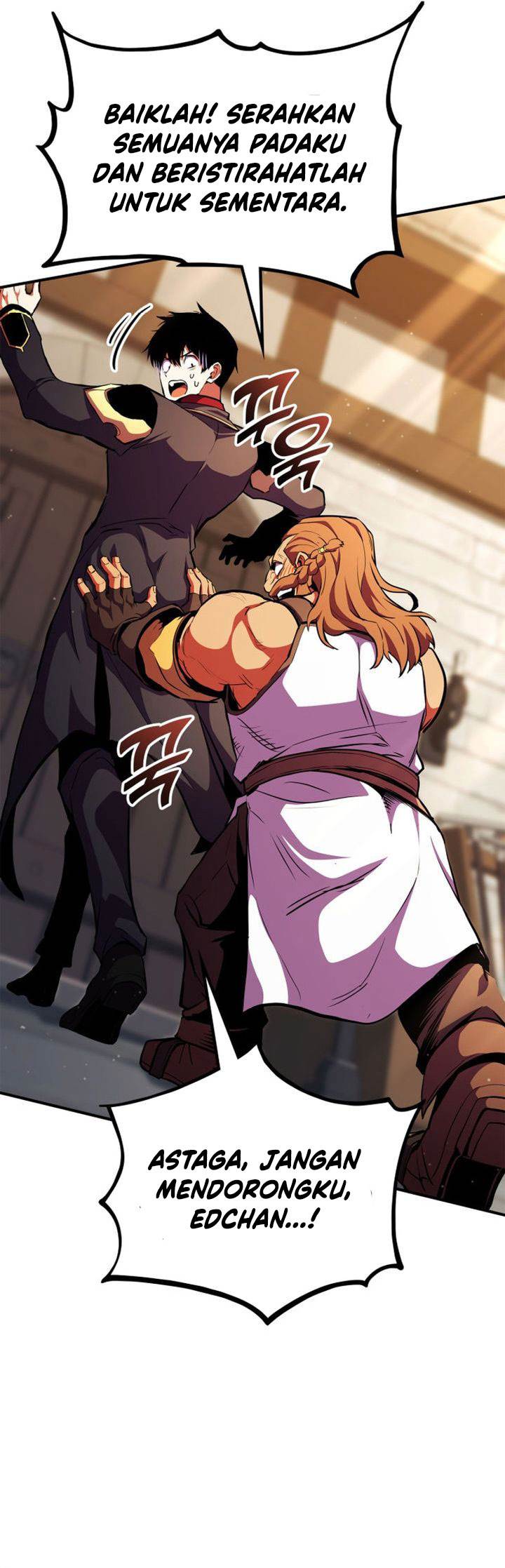 image-komik-rankers-return-remake-chapter-167-25/61