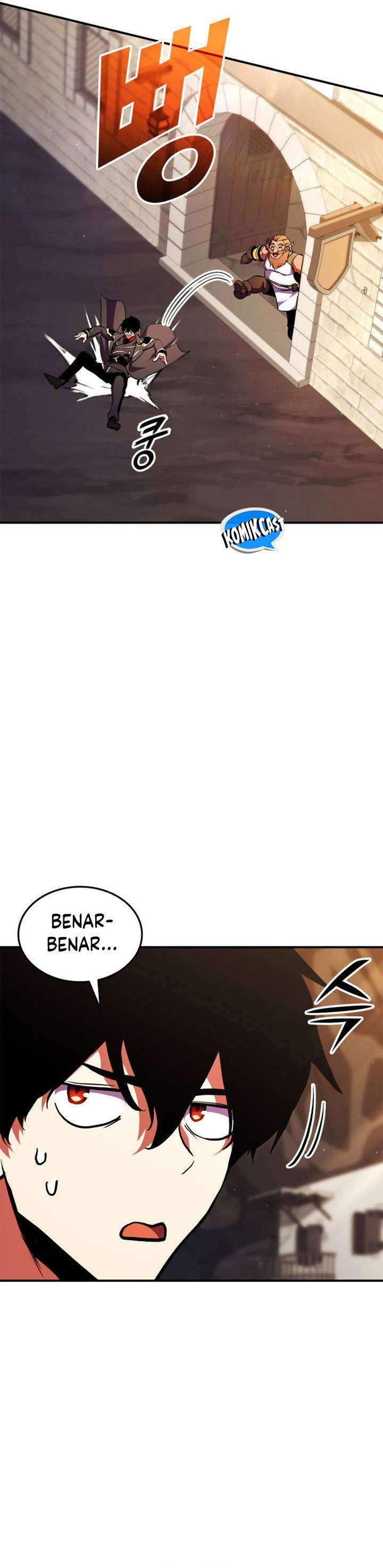 image-komik-rankers-return-remake-chapter-167-26/61