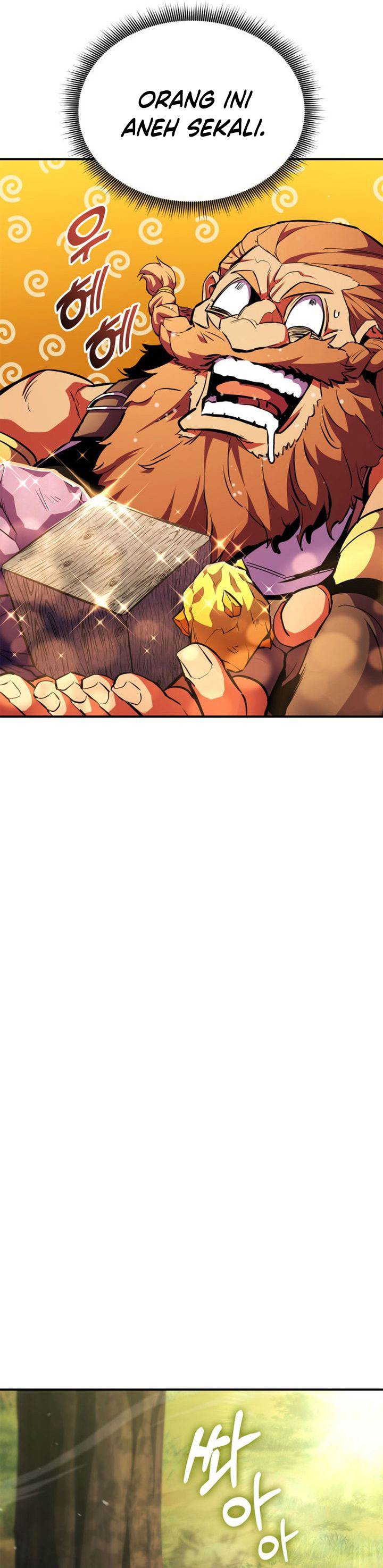 image-komik-rankers-return-remake-chapter-167-27/61