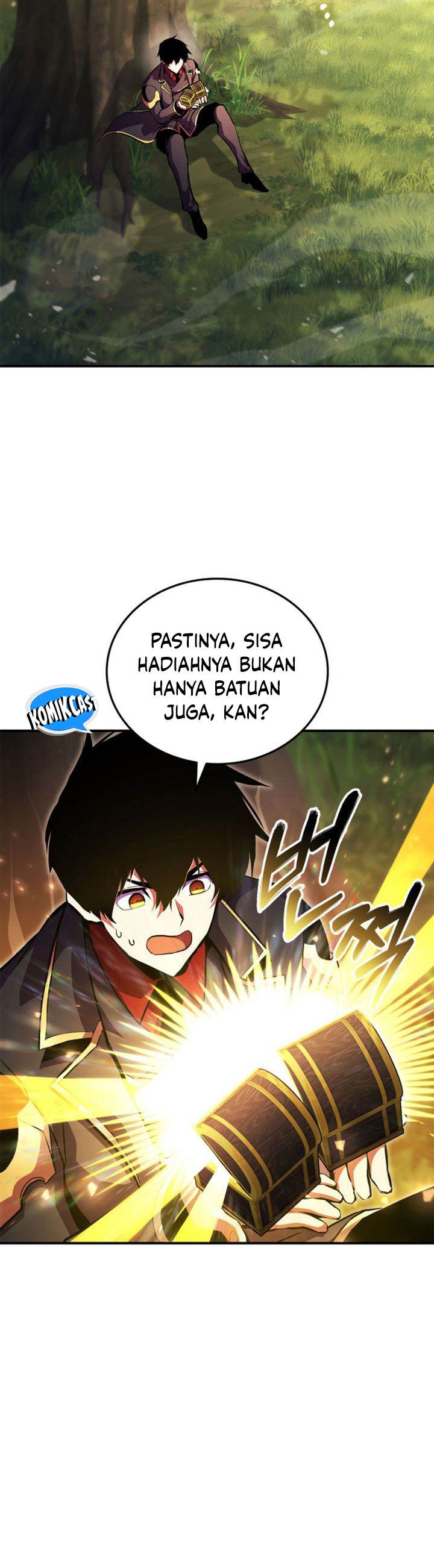 image-komik-rankers-return-remake-chapter-167-28/61