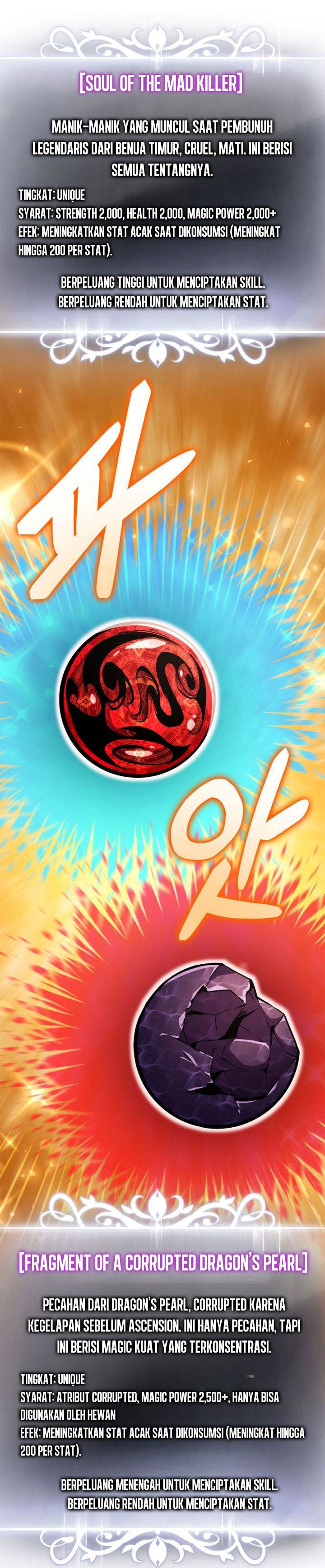 image-komik-rankers-return-remake-chapter-167-29/61