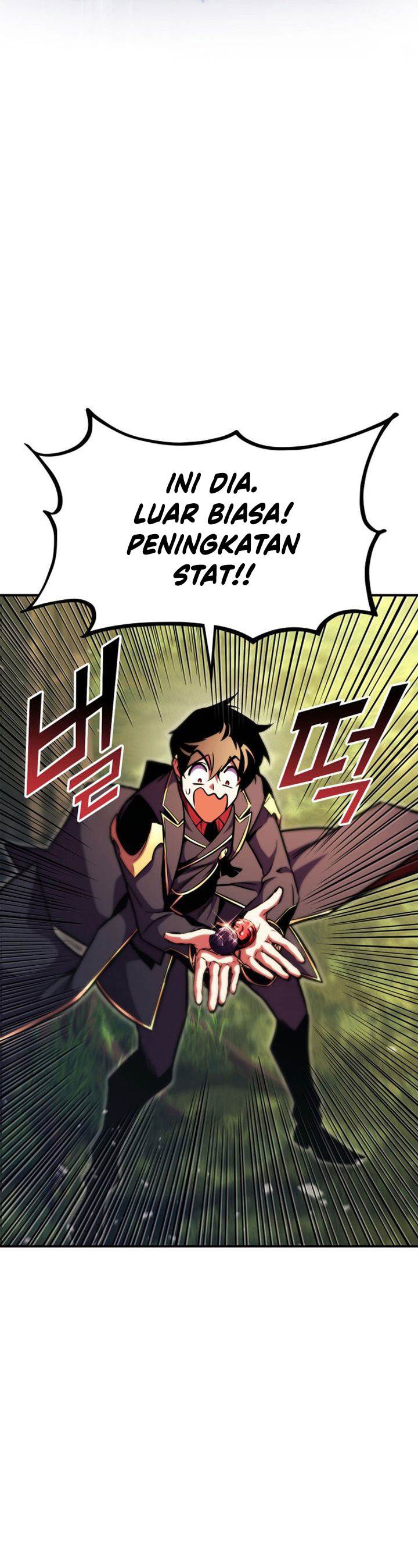 image-komik-rankers-return-remake-chapter-167-30/61