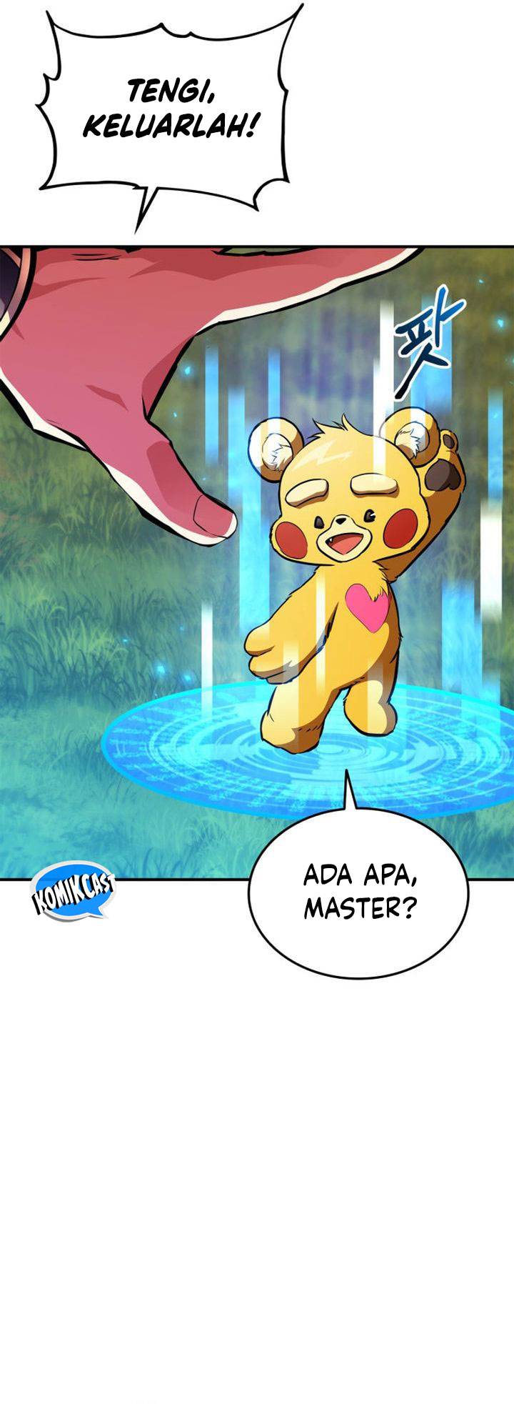 image-komik-rankers-return-remake-chapter-167-31/61