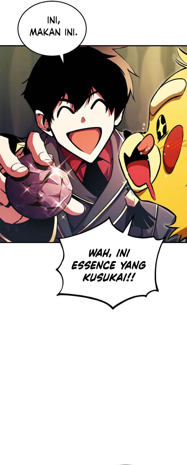 image-komik-rankers-return-remake-chapter-167-32/61