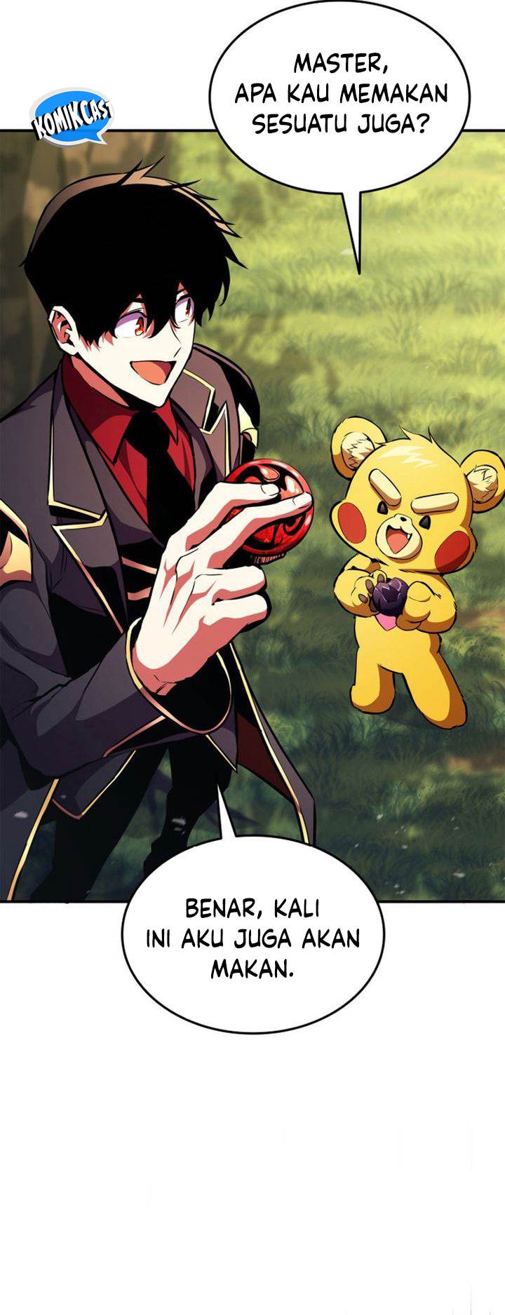 image-komik-rankers-return-remake-chapter-167-33/61