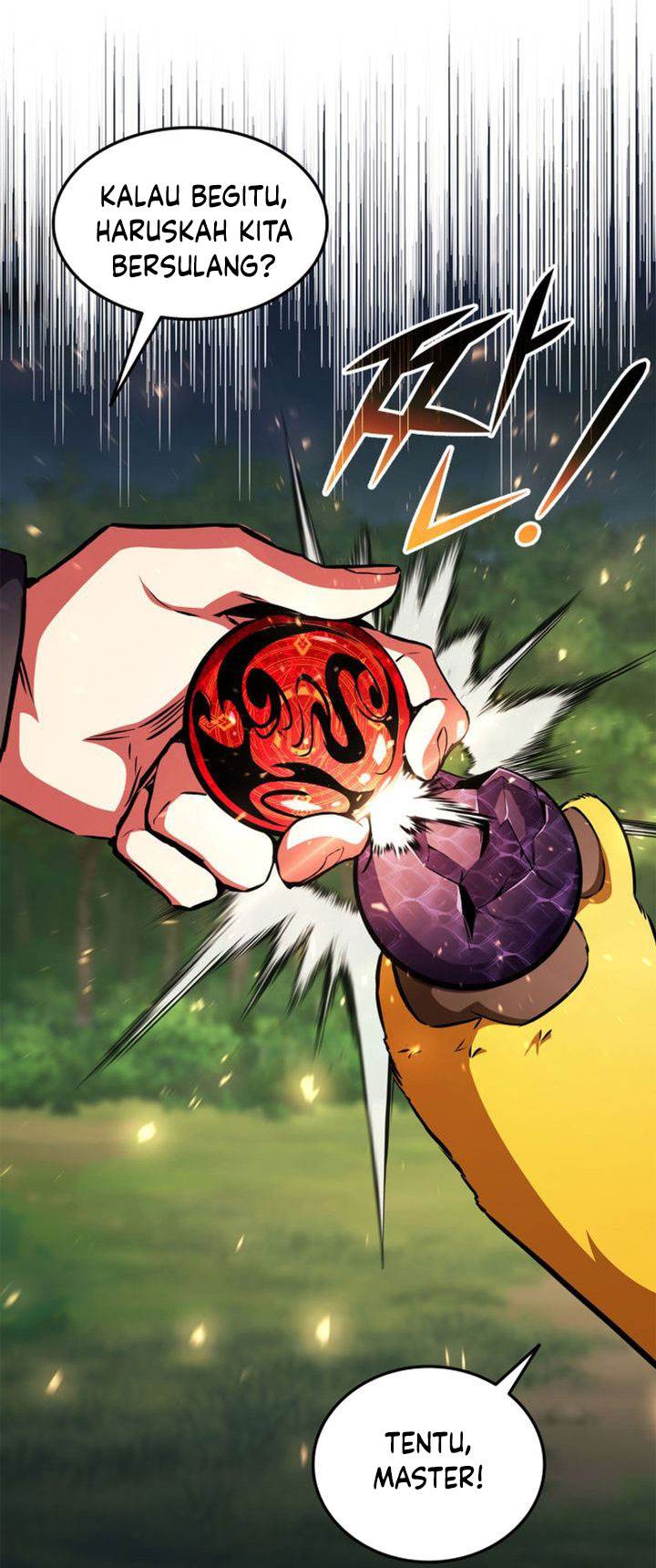 image-komik-rankers-return-remake-chapter-167-34/61