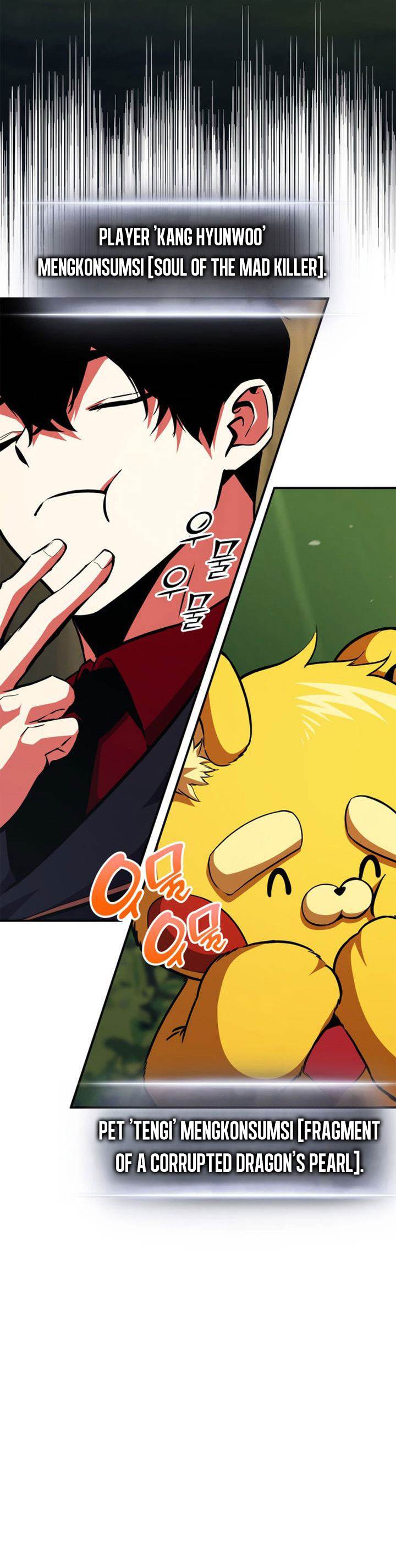 image-komik-rankers-return-remake-chapter-167-35/61