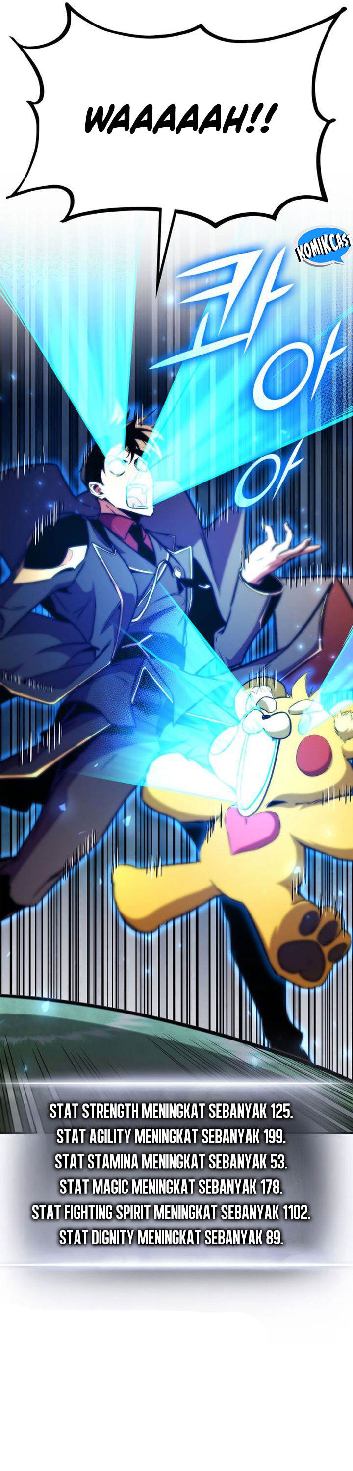 image-komik-rankers-return-remake-chapter-167-36/61