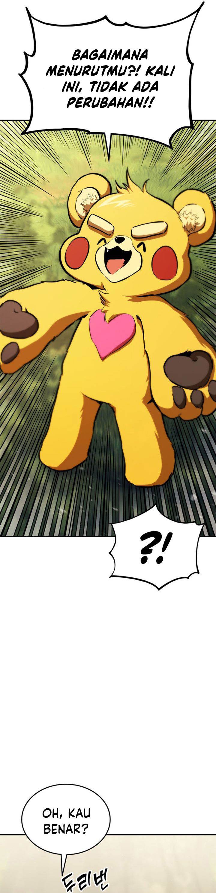 image-komik-rankers-return-remake-chapter-167-39/61