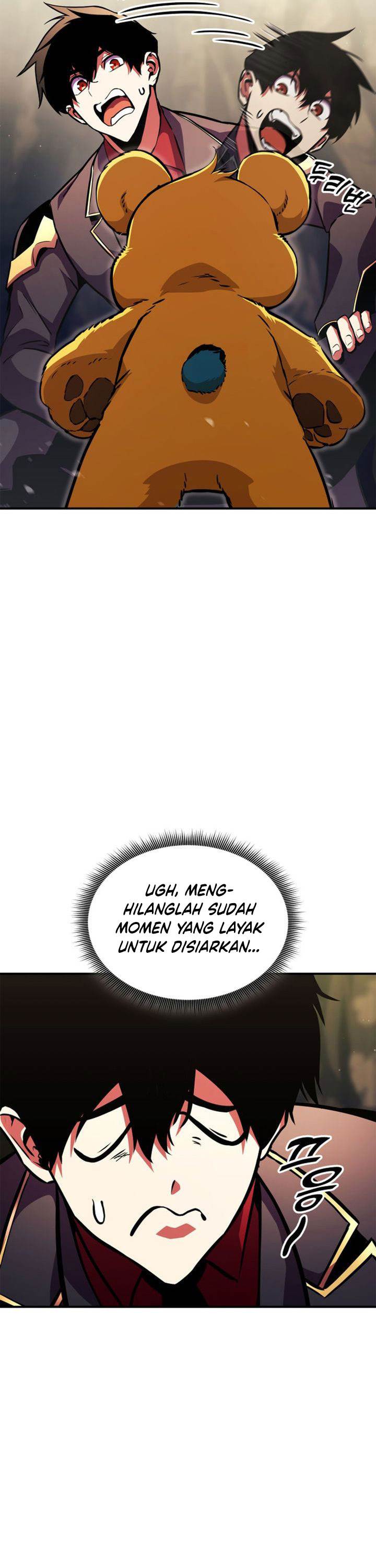image-komik-rankers-return-remake-chapter-167-40/61