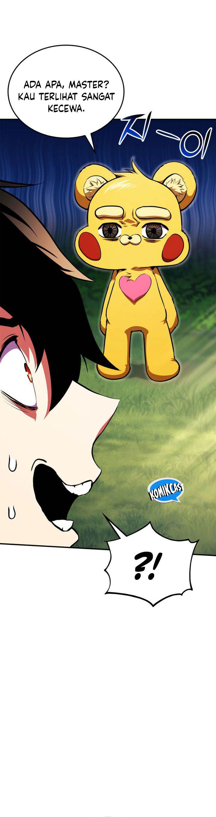 image-komik-rankers-return-remake-chapter-167-41/61