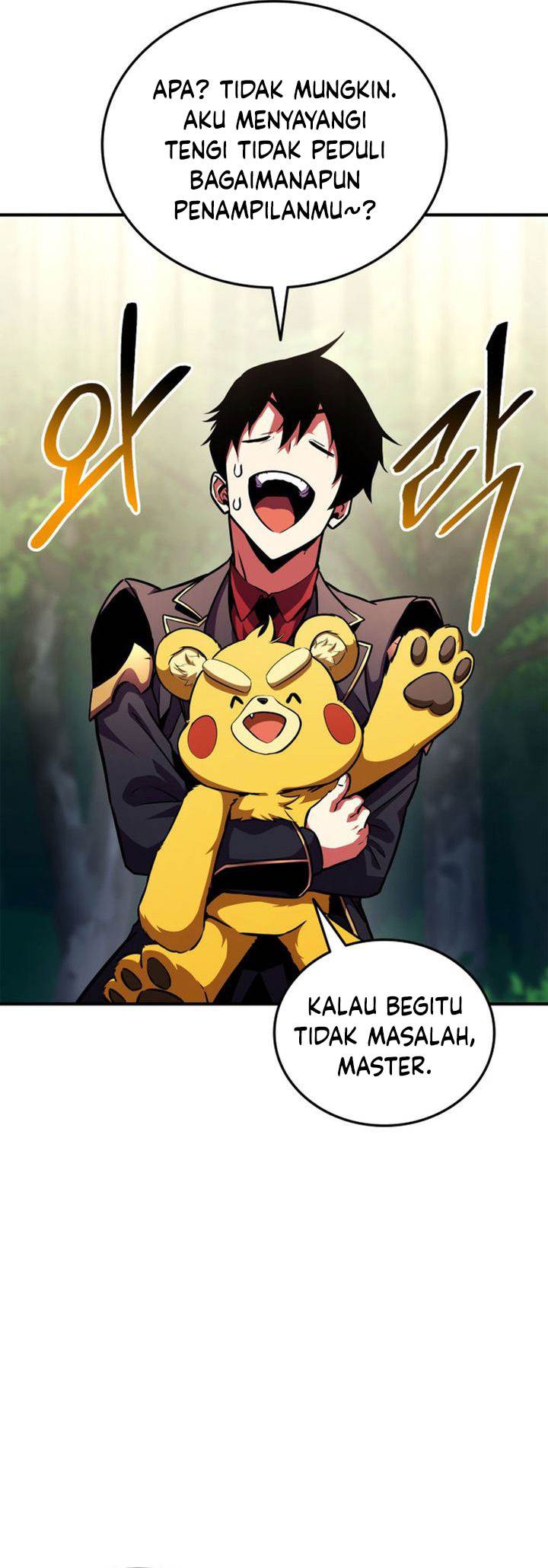image-komik-rankers-return-remake-chapter-167-42/61